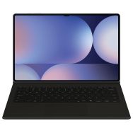 Etui pour tablette avec clavier EF-DX925 - Samsung