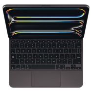 Etui pour tablette avec clavier Magic Keyboard MWR23LB/A - Apple