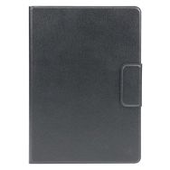 Etui pour tablette avec clavier Origine 048033 - Mobilis