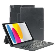 Etui pour tablette avec clavier Origine 048054 - Mobilis
