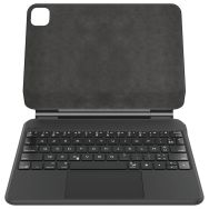 Etui pour tablette avec clavier Pro BBZ002FR-V1 - Belkin