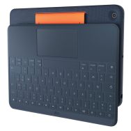 Etui pour tablette avec clavier Rugged Combo 3 Touch for Education Logitech
