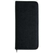 Etui protect. pour anémomètre 425, thermomètre 925,thermohygromètre 625 - Testo