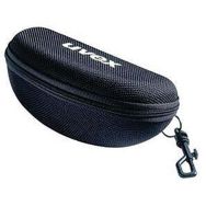 Étui rigide pour lunettes