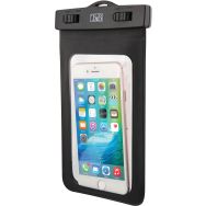 Étui smartphone universel xl étanche
