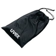 Étui souple en microfibre pour lunetts-masque