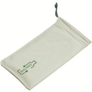 Étui souple microfibre Planet