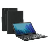 Etui tablette clavier Bluetooth Origine Mobilis