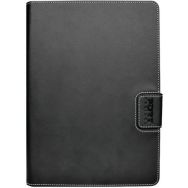 Etui universel + Clavier Bluetooth 9/11'' FR