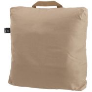 Eurom Warmigo Taupe Coussin de chaleur
