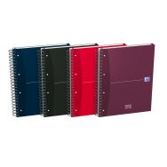 European book 24.5 x 30 cm 240 pages