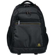 Exabusiness - Sac à dos Exactive 15,6''