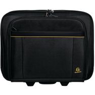 Exatrolley - Trolley Exactive 15,6''