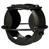 Exosquelette pour antichute à rappel auto Helixon - Kratos Safety