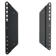 Expansion pour VESA 800 x 600 - Smartmetals