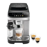 Expresso broyeur - Magnifica Evo - ECAM29061SB - Puissance 1450 Watts - Delonghi