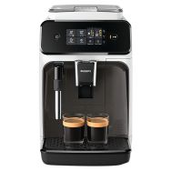 Expresso broyeur automatique - EP1223.00 - Puissance 1500 Watts - Philips