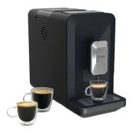 Expresso broyeur automatique - My Coffee - EA2004E0 - 1690W - Krups