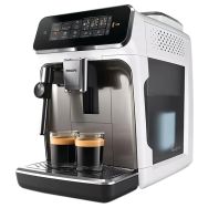 Expresso broyeur automatique - Series 3300 - EP3323.90 - 1500 Watts - Philips