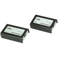 Extender HDMI Aten VE800A sur RJ-45 - 60m