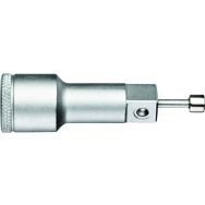 Extension 3/8'' avec aimant de retenue