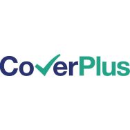 Extension de garantie à 3 ans sur site pour VP Epson S/X/W/39