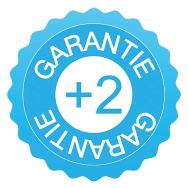 Extension de garantie de 2 ans sonde pour ultrasons vitascan-VITACON