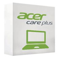 Extension de garantie sur site - Portable Travelmate/Extensa - ACER