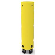 Extension du poteau central - QUEBEC