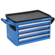 Extention 4 tiroirs pour servante