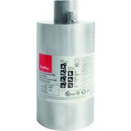 Extincteur pour armoire batterie lithium