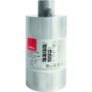 Extincteur pour batteries lithium-ion