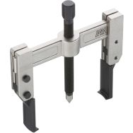 Extracteur 2 griffes à pieds fins - 5 T - 145 mm