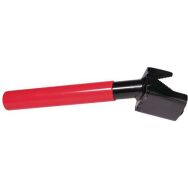 Extracteur de fiches de chantier - Taliaplast