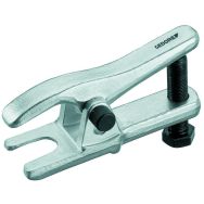 Extracteur de joint à rotule 1.74 - Gedore