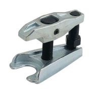 Extracteur de rotule vl _ 733-VL-0