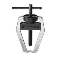 Extracteur extérieur compact - 2 griffes fines - Ref. : U.14L