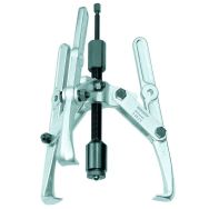 Extracteur hydraulique à 3 bras 280x310 mm