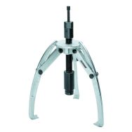 Extracteur hydraulique à 3 bras 450x310 mm