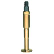 Extracteur interne 1.34/1-1.34/4 - Gedore