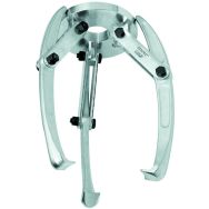 Extracteur pour outils 1.50 300x300