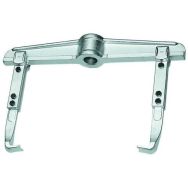 Extracteur pour outils 1.50 520x200