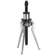 Extracteur pour prise intérieure_U.310-230N