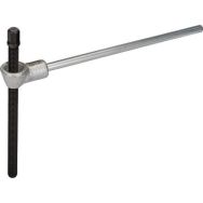 Extracteur roulements à billes sans griffes 4582N-1