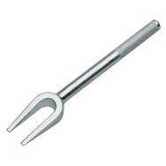 Extracteur/séparateur de rotule à fourche 1.70 - Gedore