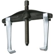 Extracteur universel 2 bras haute puissance 1.04/HP-B - Gedore