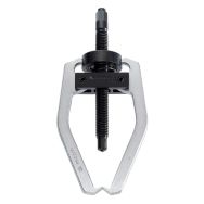 Extracteurs auto-serrants p/prise ext griffes fines - Ref. : U.301-200