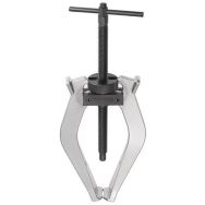 Extracteurs auto-serrants p/prise ext griffes larges - Ref. : U.301L