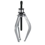 Extracteurs pour prise extérieure - U.306