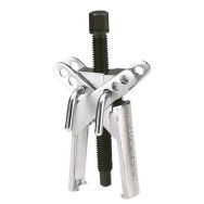 Extracteurs pour prise extérieure griffes larges - Ref. : U.35P